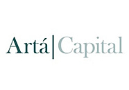 Art Capital